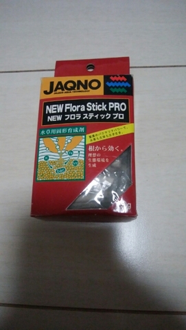 20180318214451737.jpg