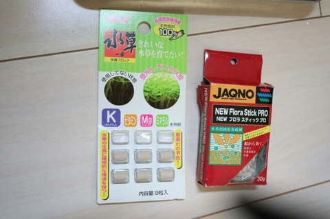 20180513082838525.jpg