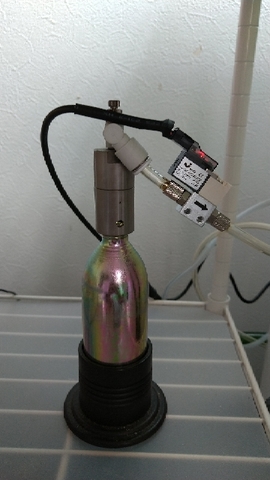 20200802215056999.jpg